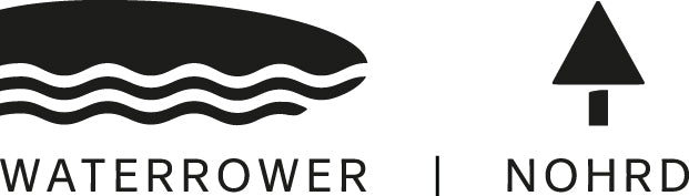 waterrower.sk