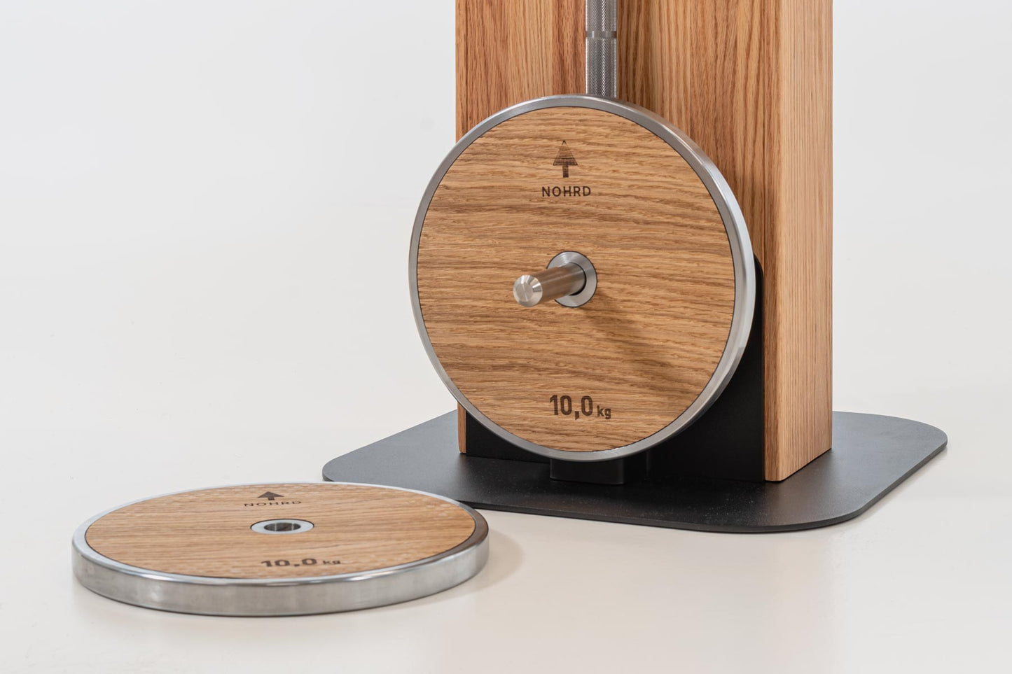 Rozšírenie WeightPlate 10 kg