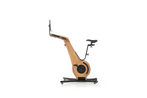 NOHRD BIke Pro