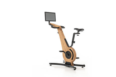 NOHRD BIke Pro