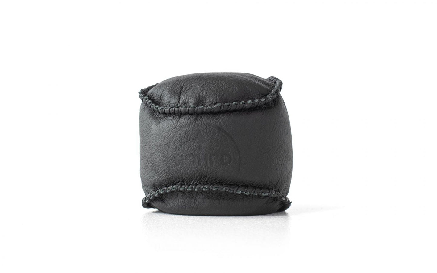 HaptikBall čierna, 2100g
