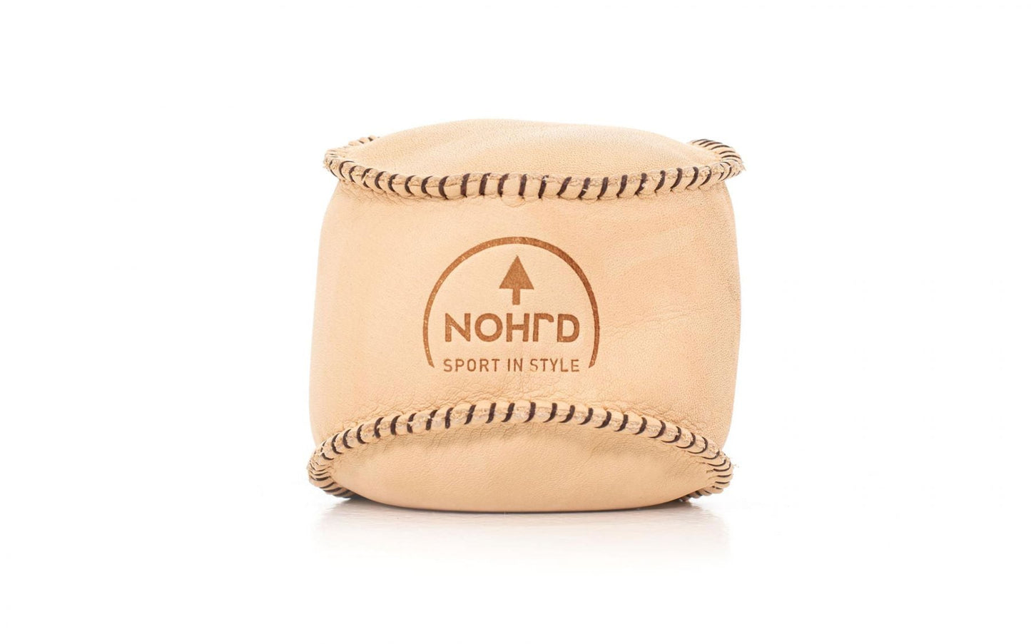 HaptikBall čierna, 300g