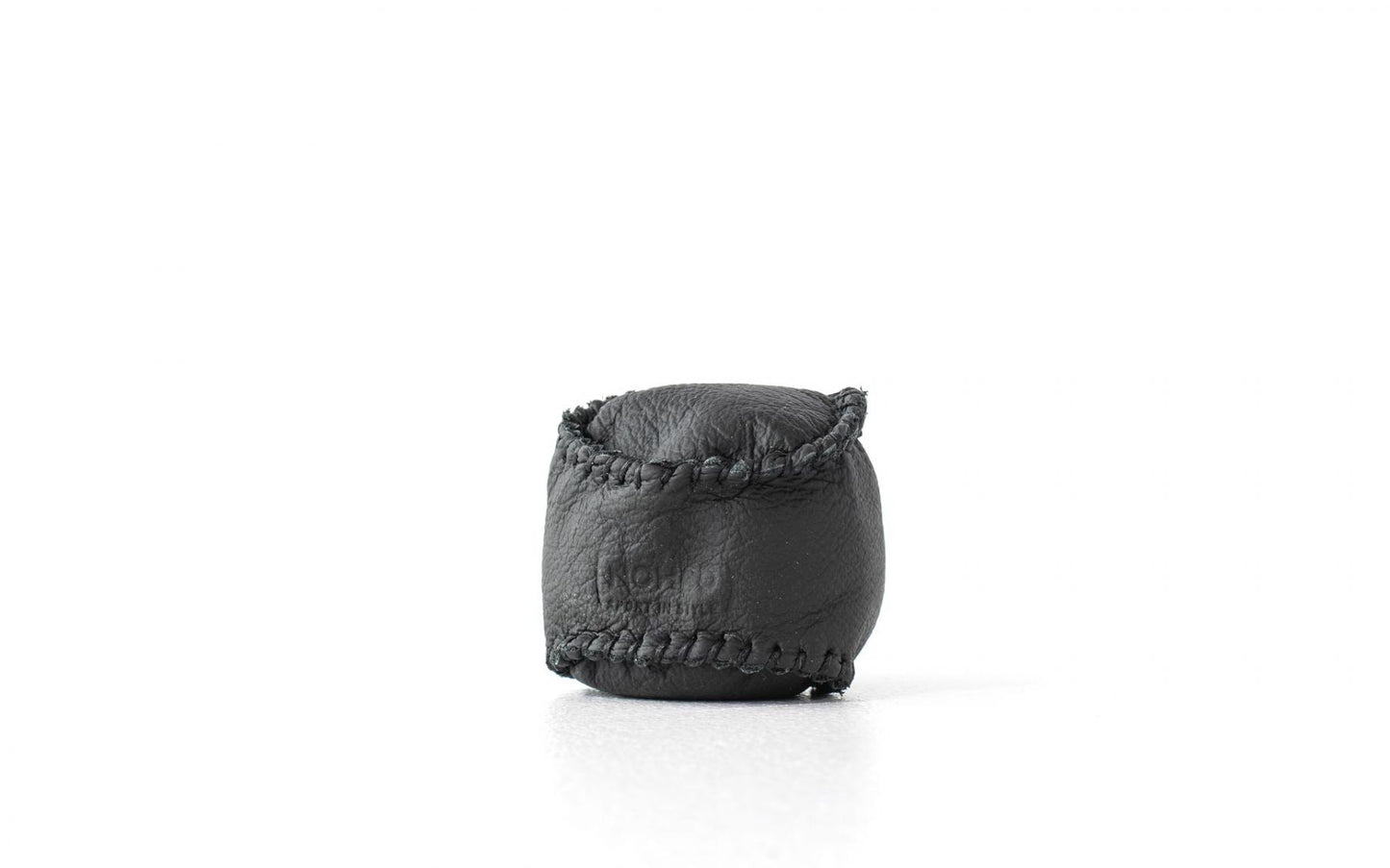 HaptikBall čierna, 300g