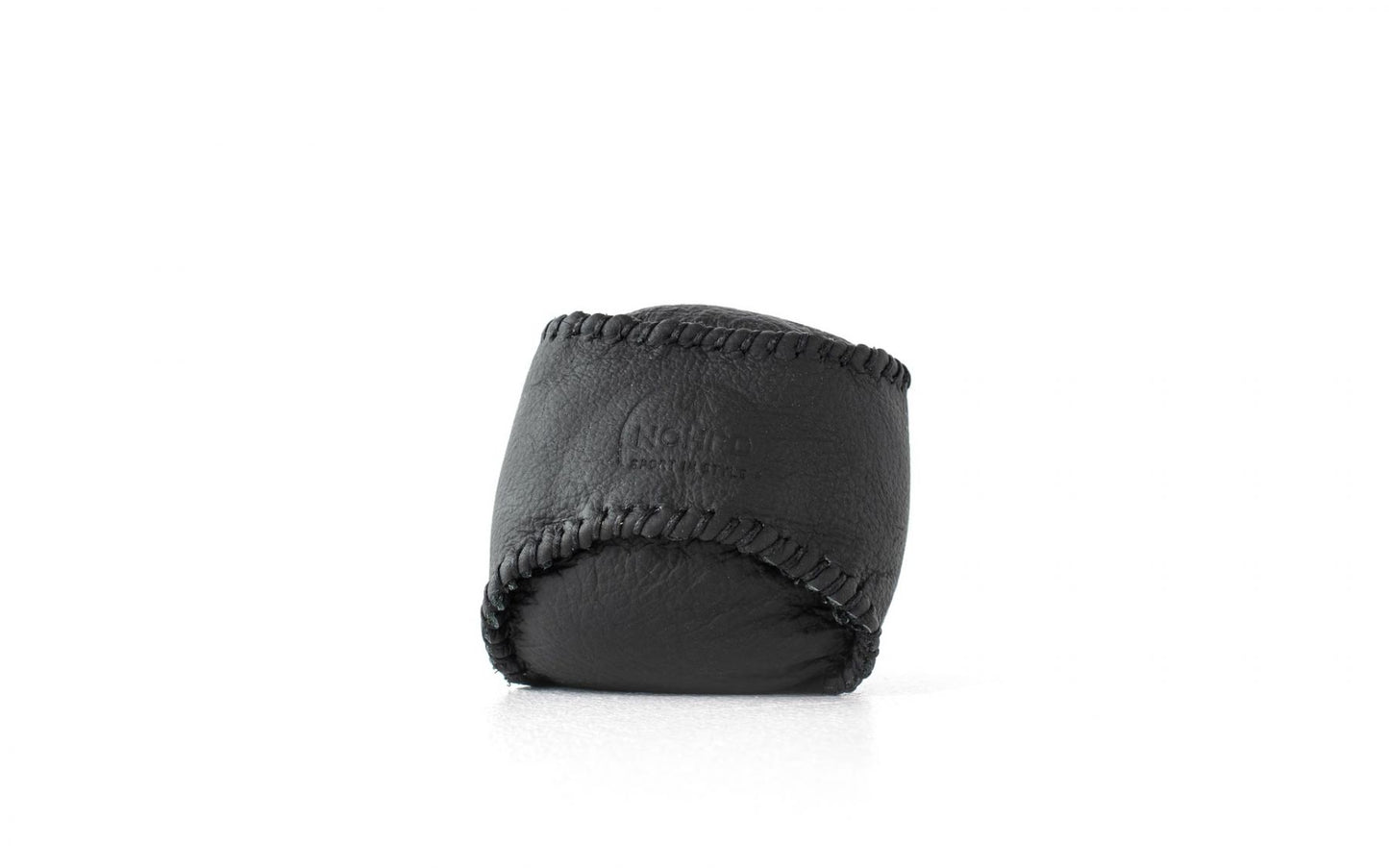 HaptikBall čierna, 650g