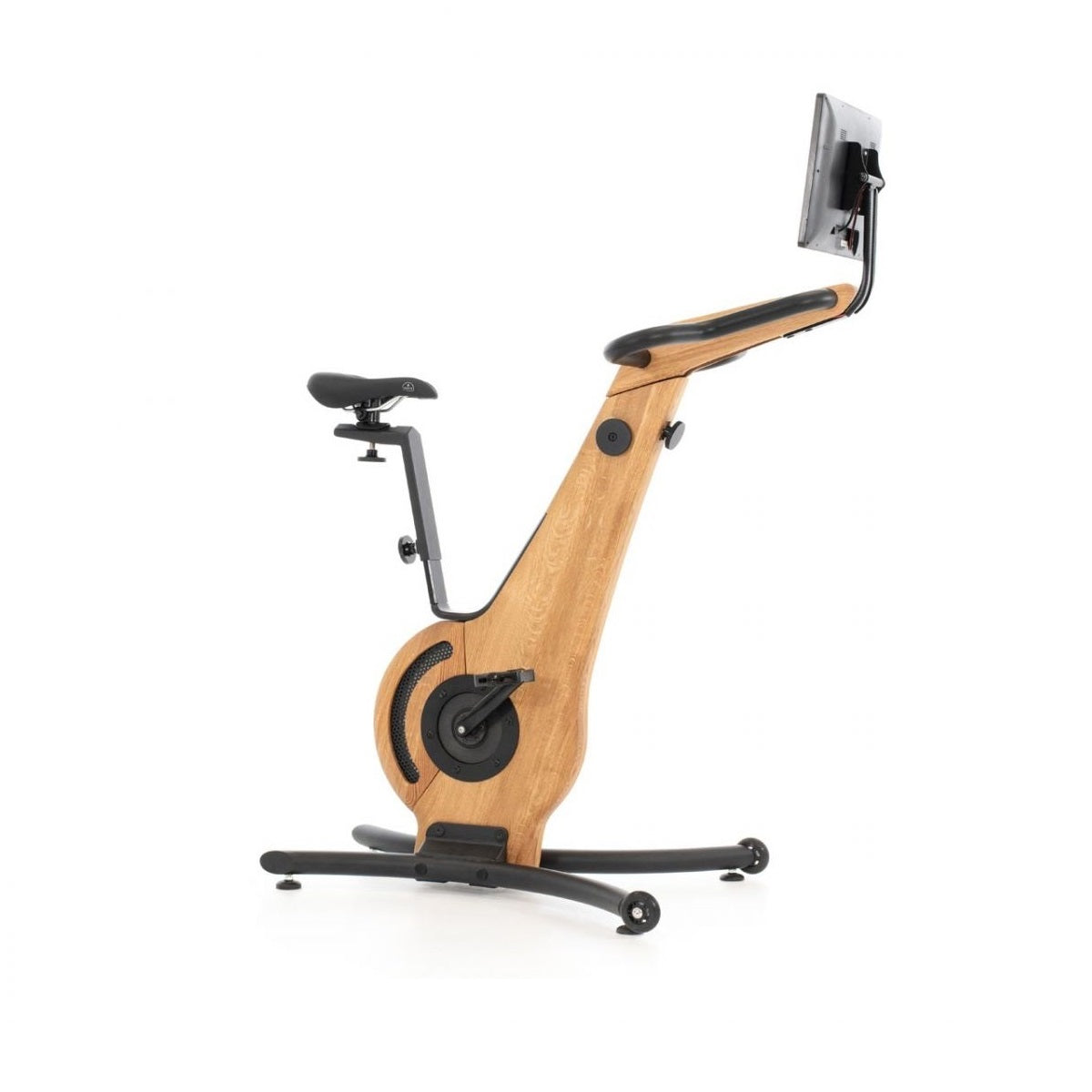 NOHRD BIke Pro