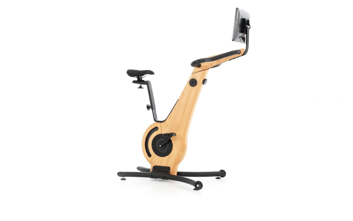 NOHRD BIke Pro