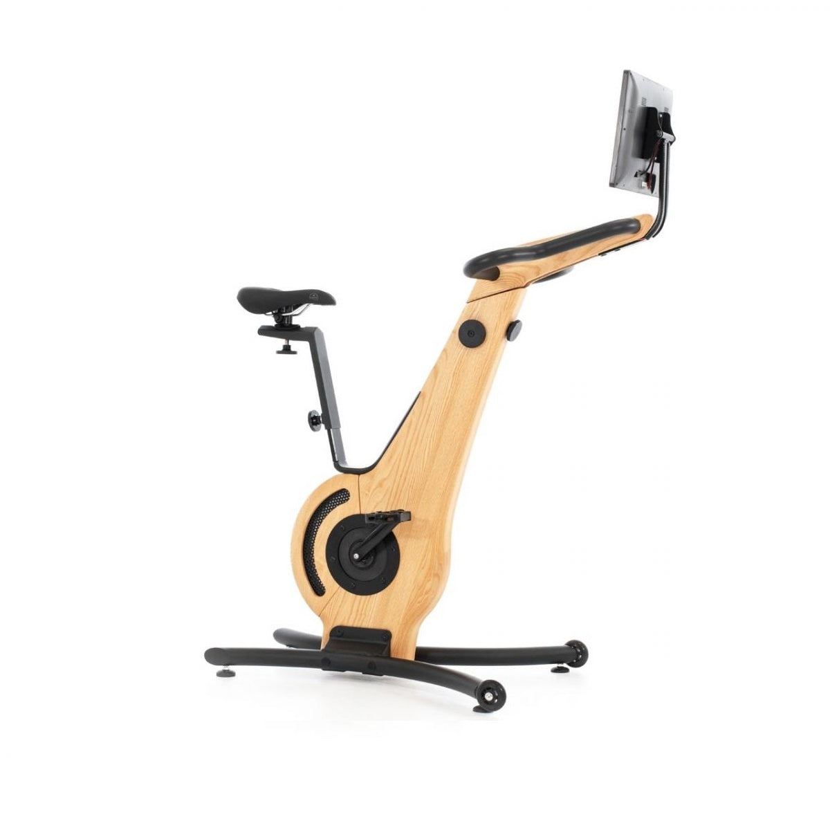 NOHRD BIke Pro