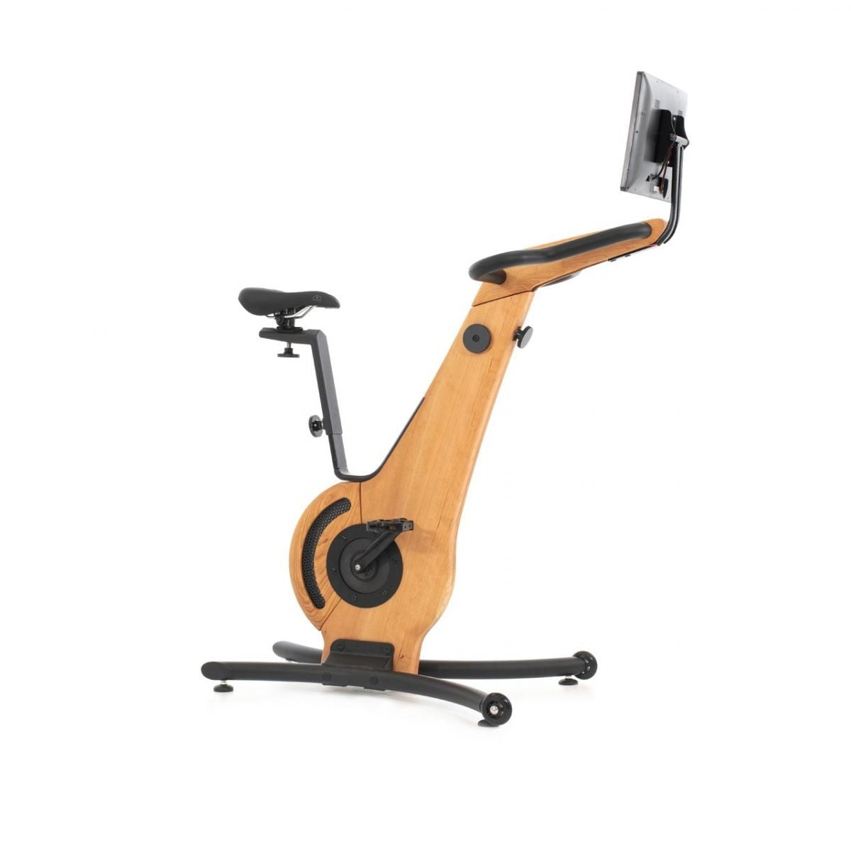 NOHRD BIke Pro