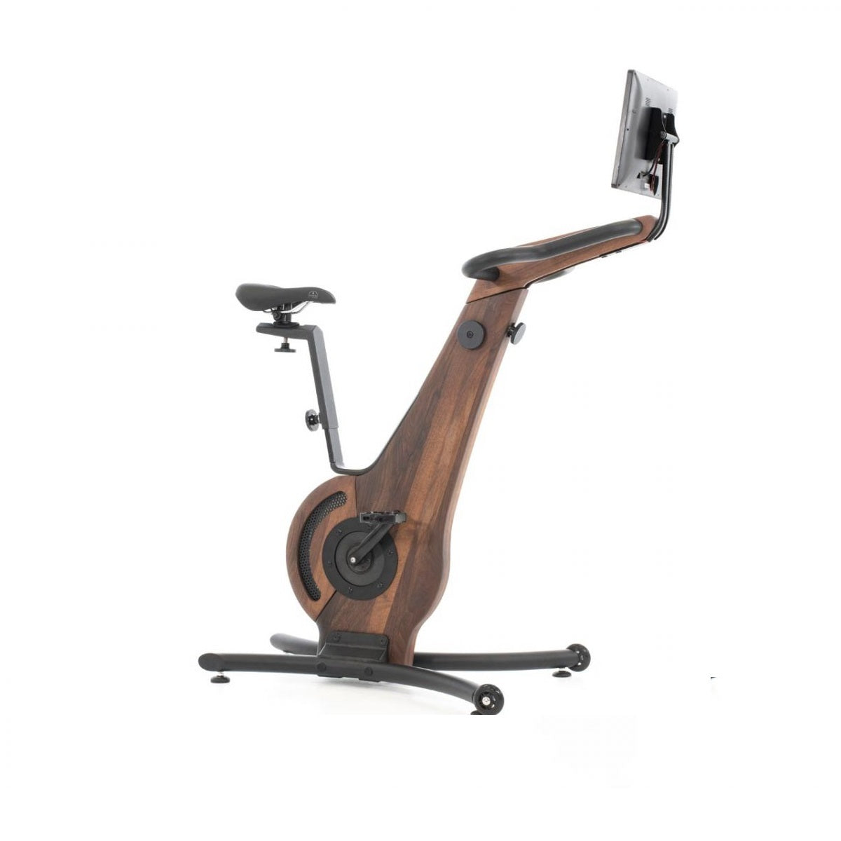 NOHRD BIke Pro