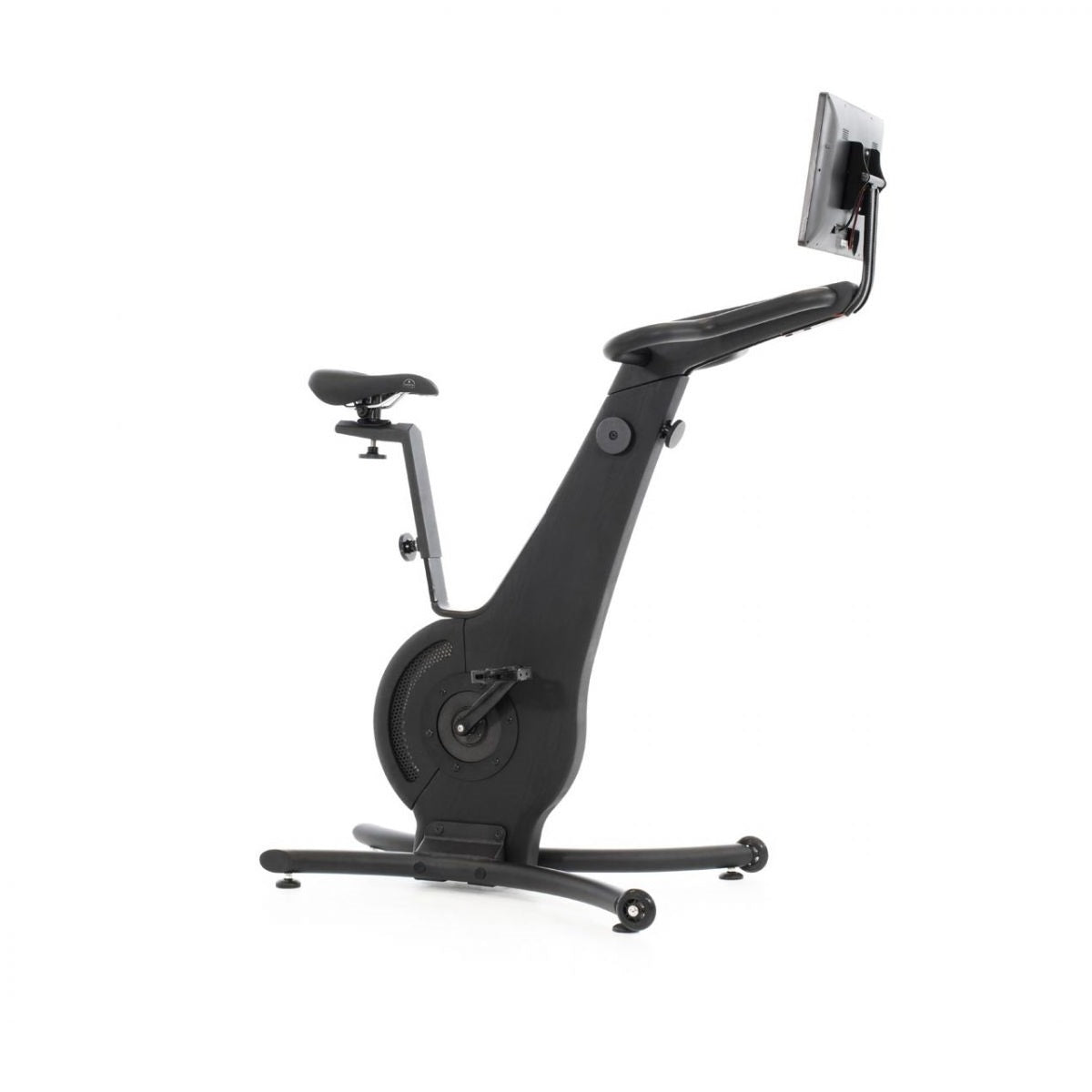 NOHRD BIke Pro
