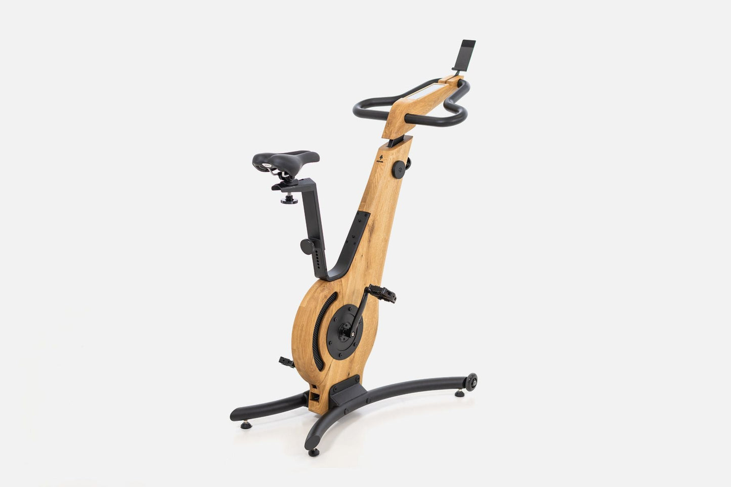 Rotopéd NOHRD Bike V.2 - Čerešňa