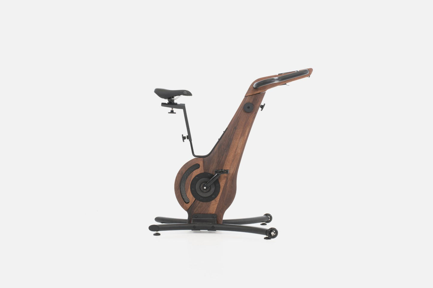 Rotopéd NOHRD Bike V.2 - Orech