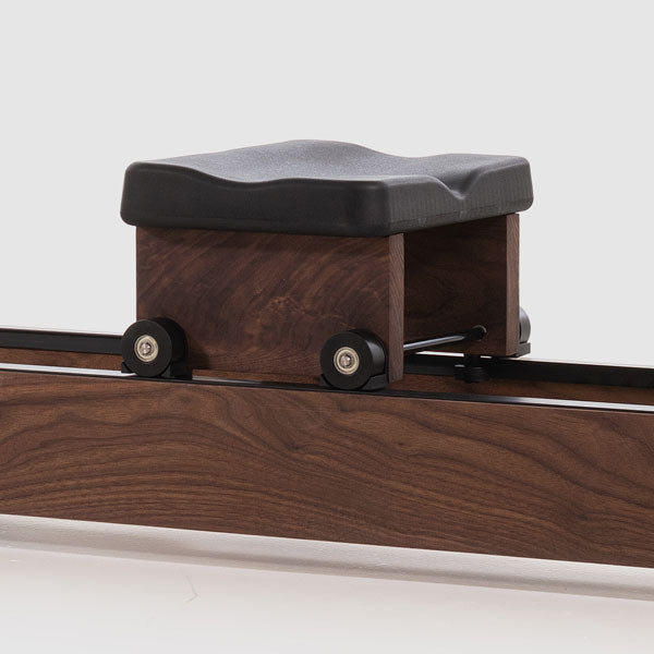 WaterRower SmartRow Performance Ergometer - Veslovací trenažér - Orech