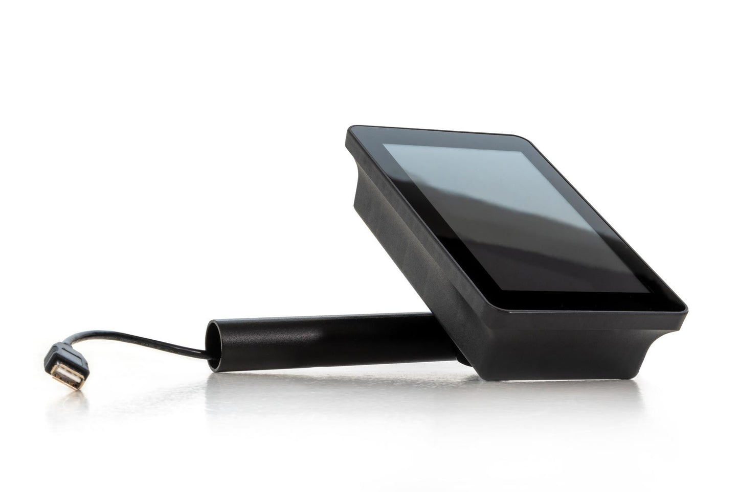 Monitor - Slimbeam