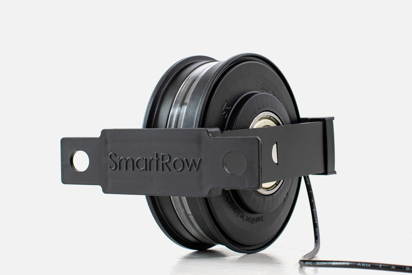 SmartRow