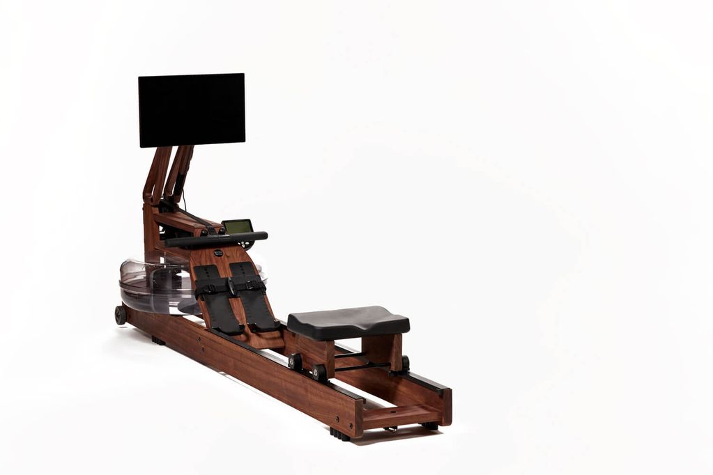 Ergatta Upgrade Set