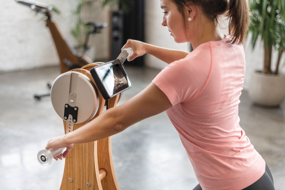 WaterGrinder Čerešňa