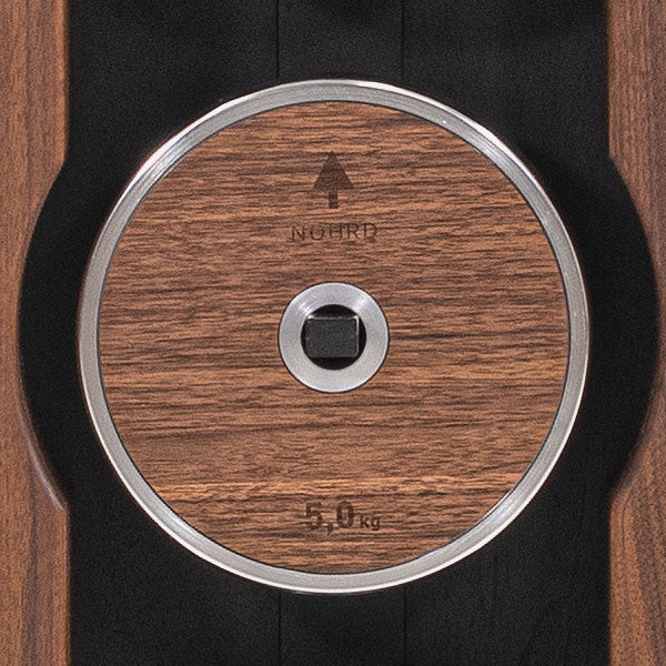 NOHRD WeightPlate Tower - Orech