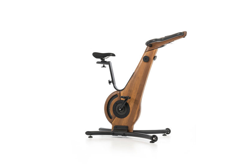 Rotopéd NOHRD Bike - Orech