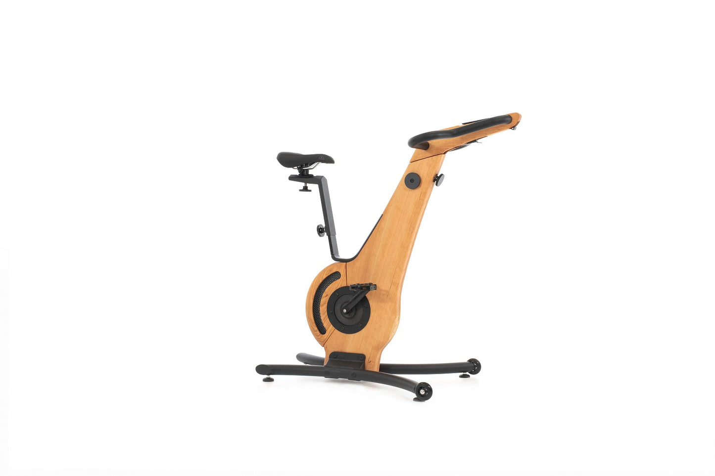 Rotopéd NOHRD Bike - Čerešňa