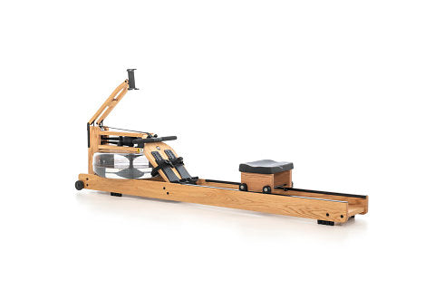 WaterRower SmartRow Performance Ergometer - Veslovací trenažér