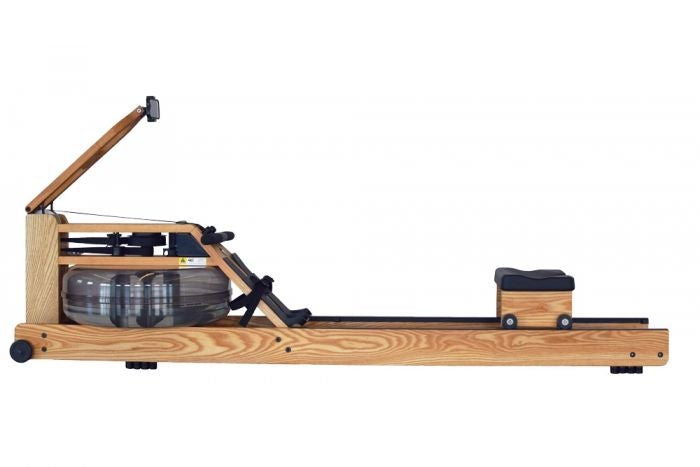 Držiak na smartfón WaterRower