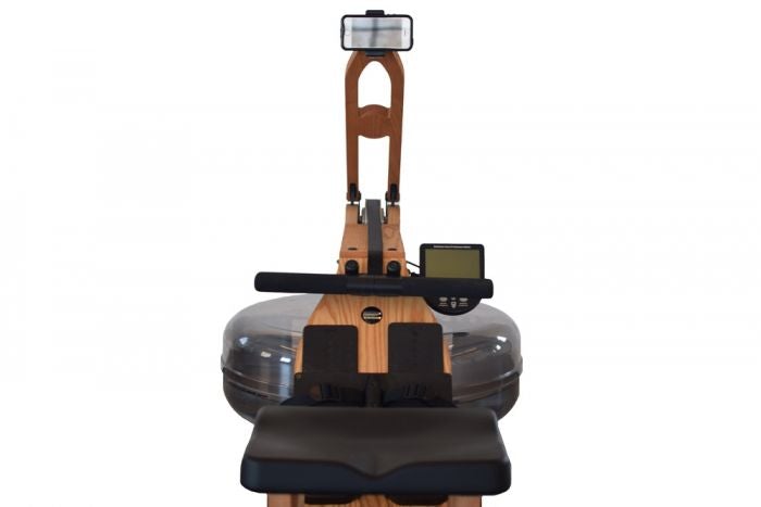 Držiak na smartfón WaterRower