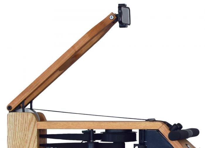 Držiak na smartfón WaterRower