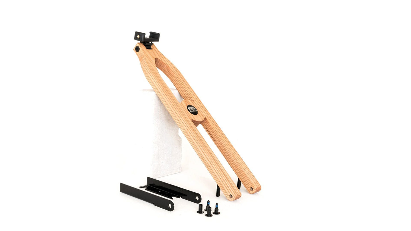 Držiak na smartfón WaterRower