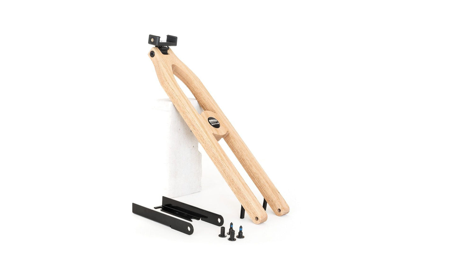 Držiak na smartfón WaterRower