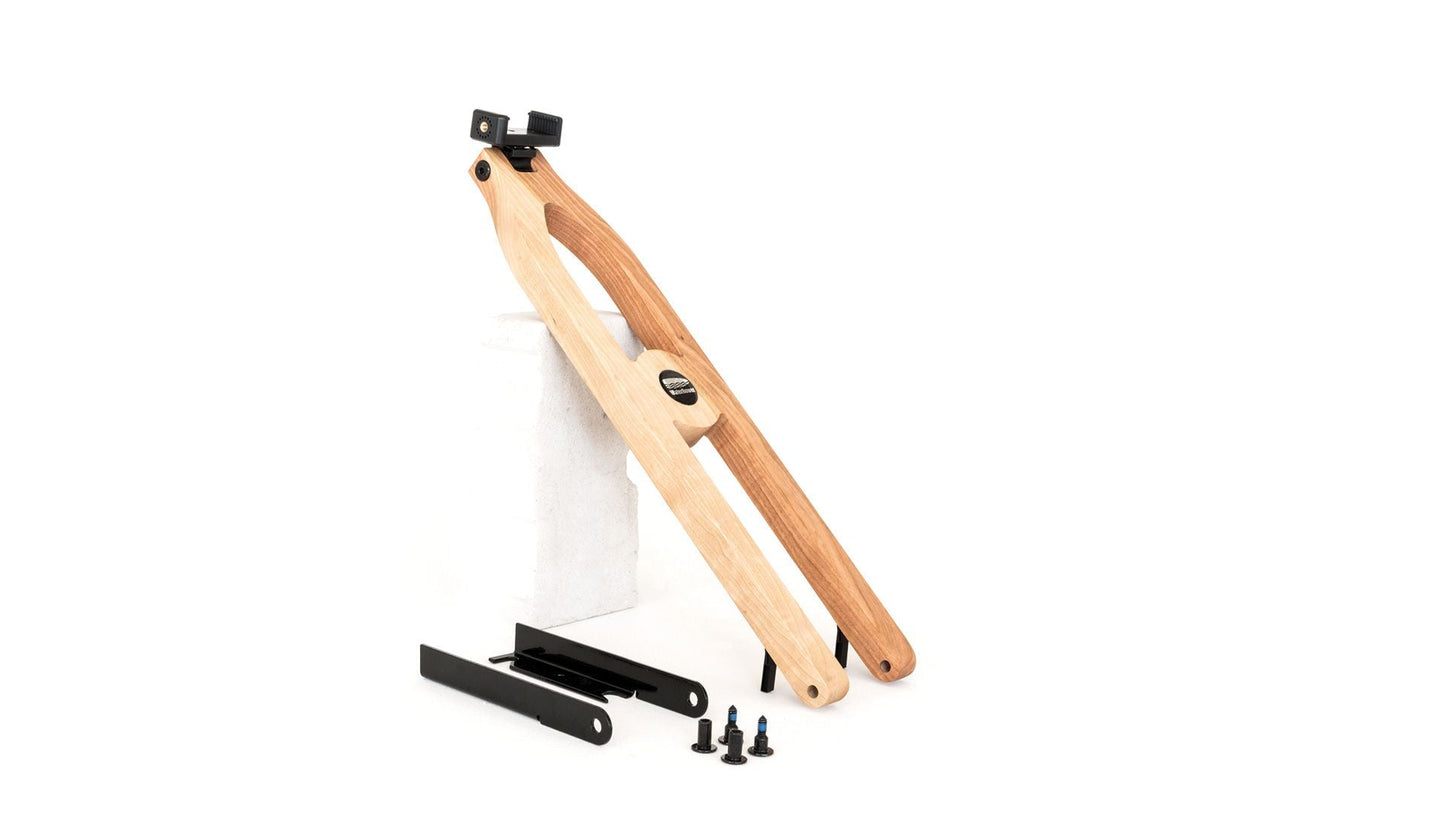 Držiak na smartfón WaterRower