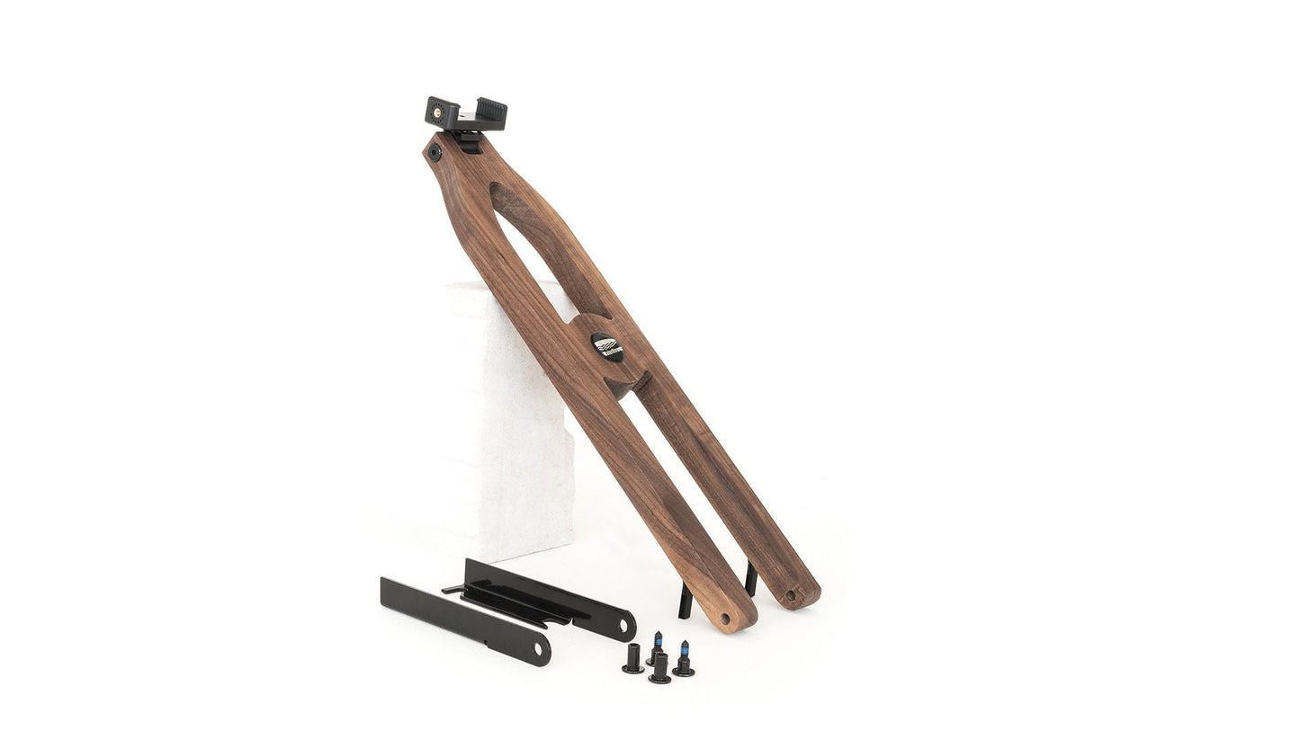 Držiak na smartfón WaterRower