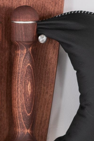 Swing Board - Club
