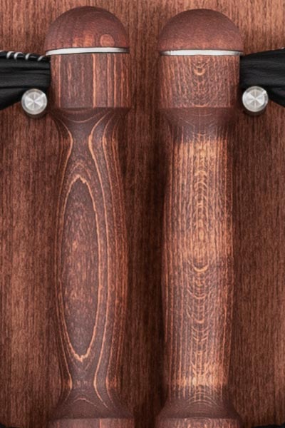 Swing Board - Club
