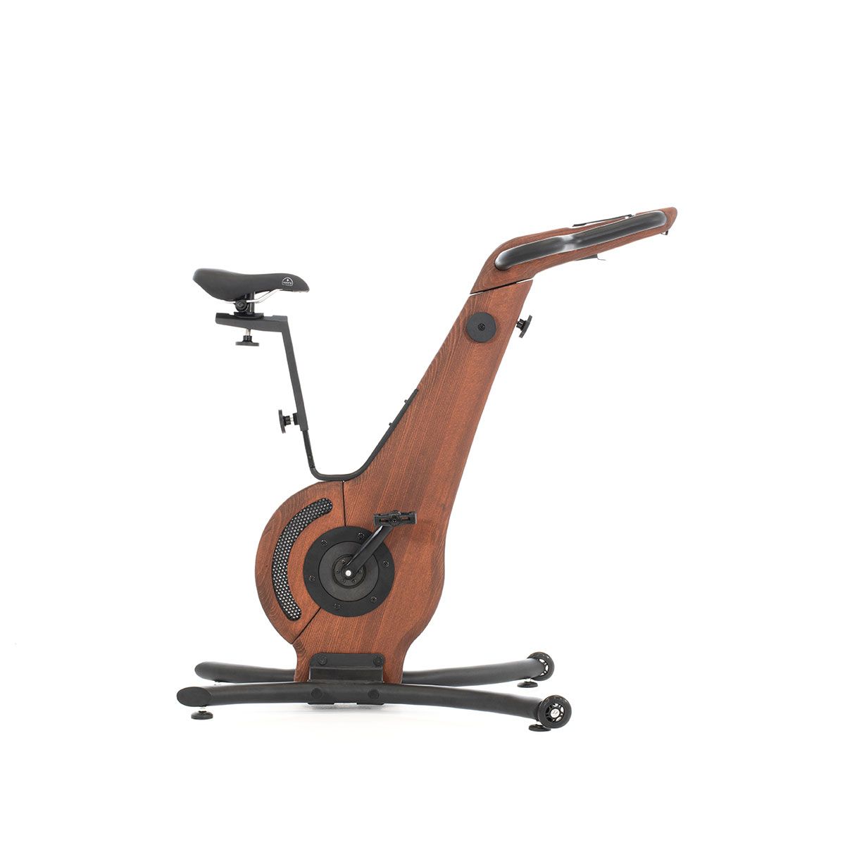 Rotopéd NOHRD Bike - Club