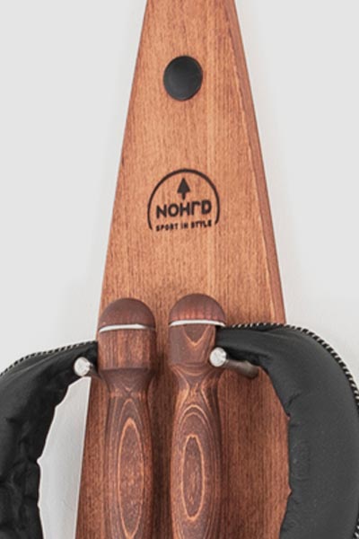 Swing Board - Club