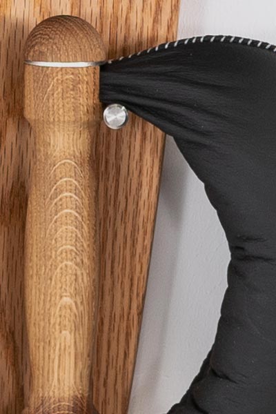 Swing Board - Dub