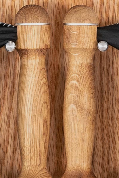 Swing Board - Dub
