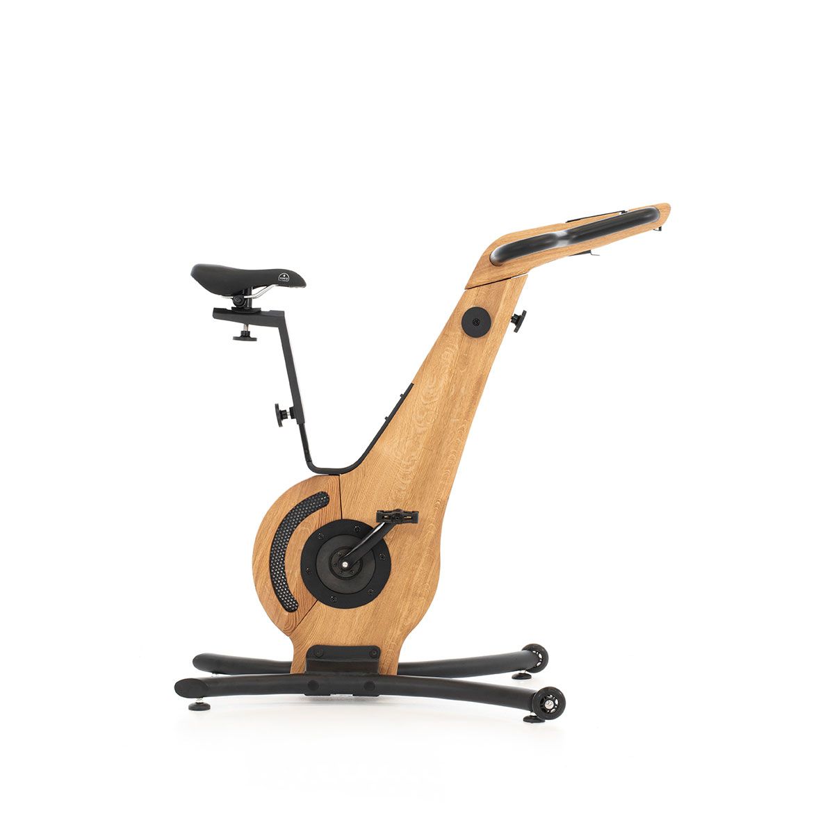 Rotopéd NOHRD Bike - Dub