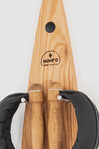 Swing Board - Dub