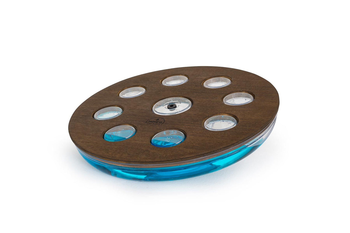 Eau-Me Board - Orech