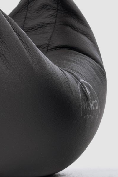 SwingBells - Jaseň (2 kusy)