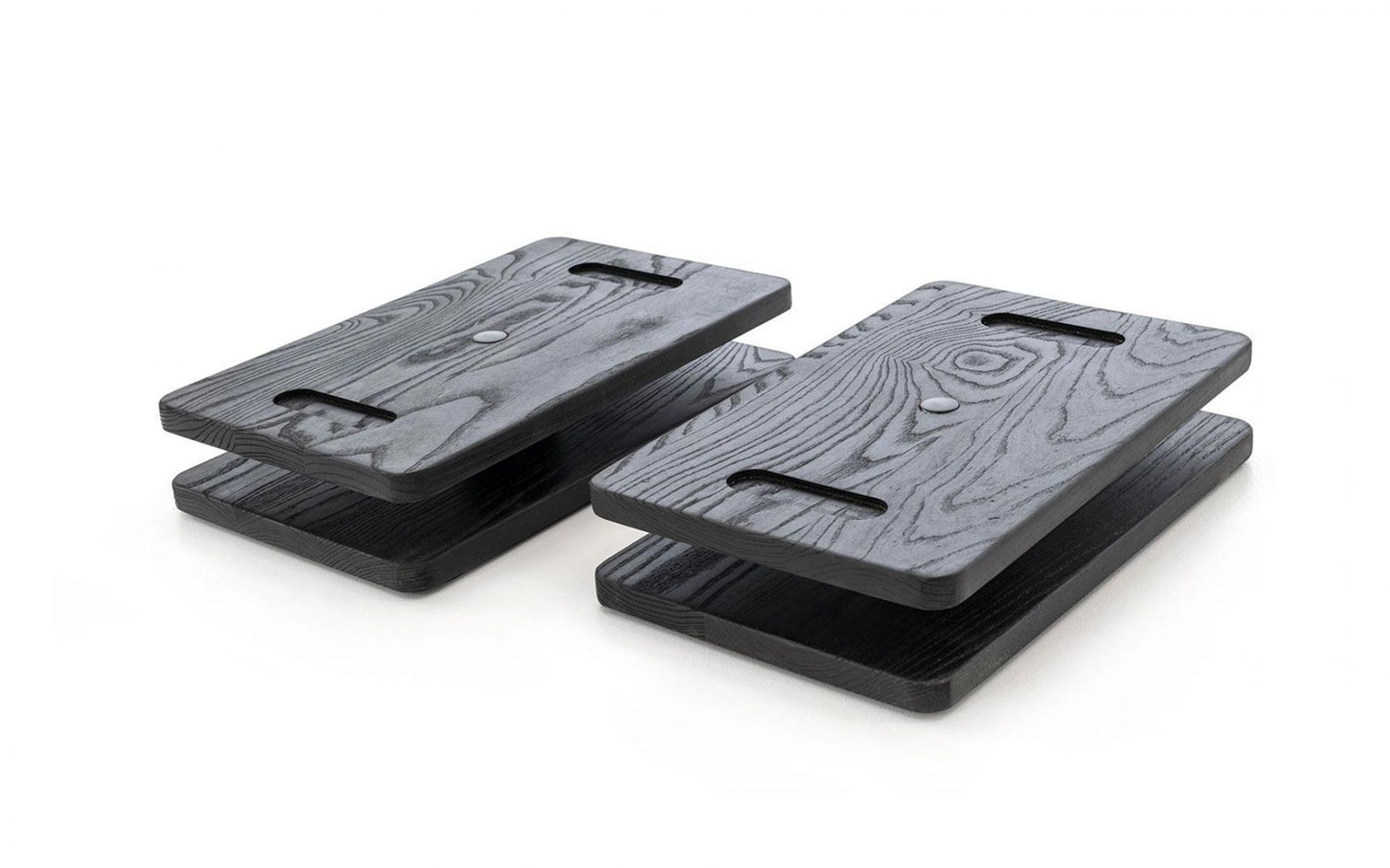 FlowRow Balance-Board