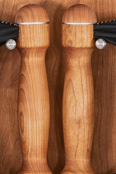 Swing Board - Čerešňa