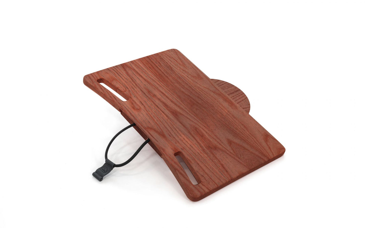 Podložka pod notebook Bike