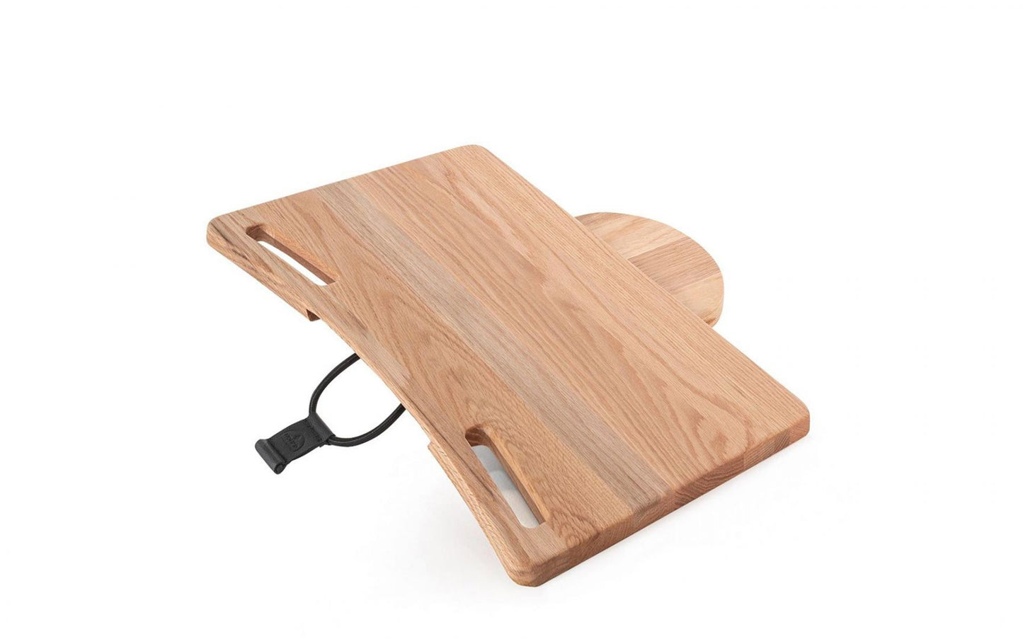 Podložka pod notebook Bike
