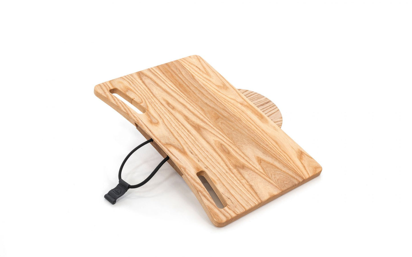Podložka pod notebook Bike