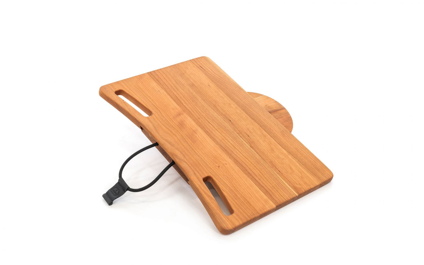 Podložka pod notebook Bike