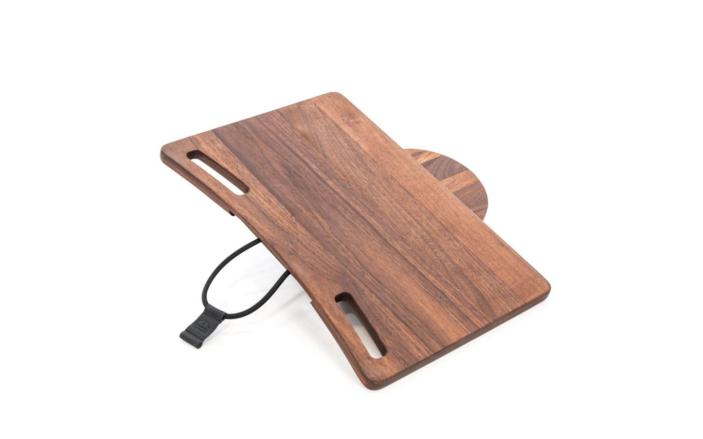 Podložka pod notebook Bike