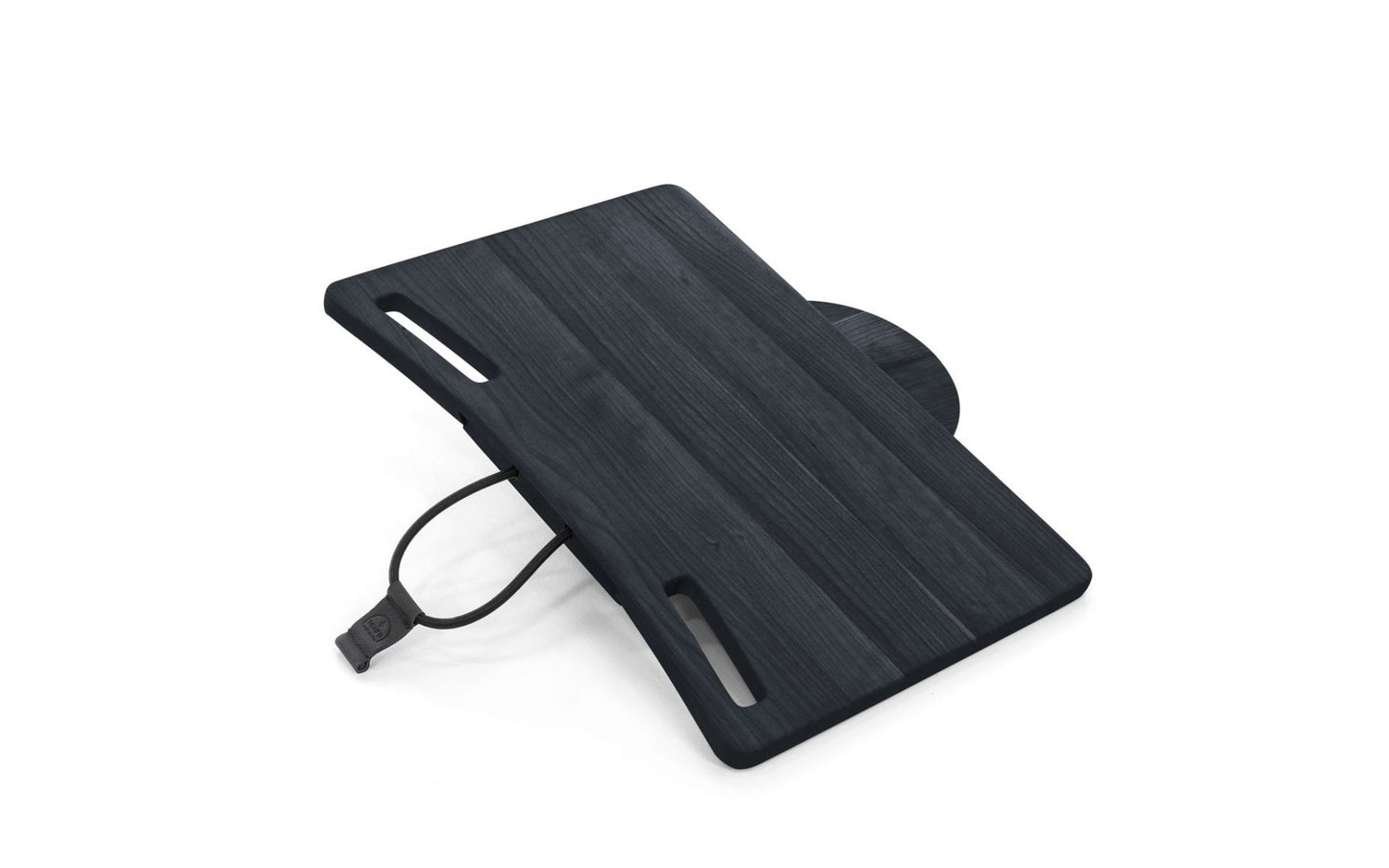 Podložka pod notebook Bike